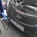 진호카센타 이미지