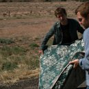 위드모텔 이미지