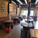 뭉텅 구로디지털단지점 | 서울 구로구 맛집 뭉텅 구로디지털단지점 솔직후기