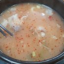 황소 소머리국밥 이미지