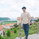 배가네민박 이미지