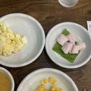 여울목생고기 | 대구 진천동 생고기 맛집 &#39;여울목&#39; 후기