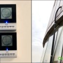 옥서스인터내셔널 이미지