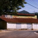 마지2리 이미지