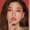 리치안경원 이미지