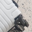 투스톤마켓 | 여행_DAY1 셜록홈즈, 대영박물관&amp;DAY2 노팅힐 서점, 포토벨로 마켓, 내셔널갤러리, 뮤지컬 &lt;백투더퓨처&gt;