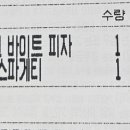 타코바이트 이미지