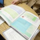 방배역 2번출구 앞 이미지