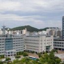 [울산광역매일]&#34;공업탑 로터리…평면 5지 교차로로 변경&#34; 이미지