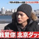 원정헤어뷰티 이미지