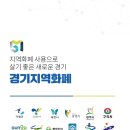 박석로 49번길 네이버블로그