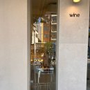 성북-길음-3656 이미지