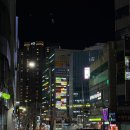 죽전1길 | [옐로우짐 죽전점] 죽전동 헬스장 오후 GX 수업 추천｜라인댄스 · 근력운동 · 줌바 · 요가까지!