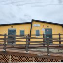 남평구교 이미지