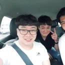 도형수산 네이버블로그
