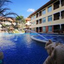 파라곤 풀빌라 이미지