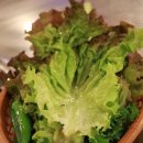 서민구이 이미지