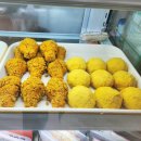 포레그스 이미지