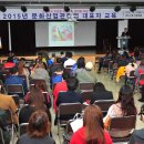 진달래 노래연습장 이미지