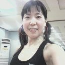 줌바피트니스댄스 A 이미지