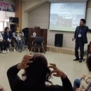 웃음교육지도사 1급 양성 과정 이미지