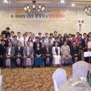 경남대학교 대학원 이미지