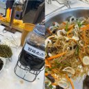 명륜진사갈비 기장점 이미지