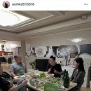 밥줘 네이버블로그
