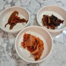 옥이네 닭내장탕 이미지