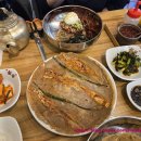 팔도메밀막국수&냉면 이미지