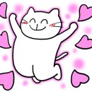 2동탄우리부동산공인중개사사무소 이미지