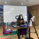 광교1동주민센터 이미지