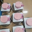 구송초등학교(병설) 이미지