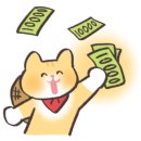 랩올 이미지