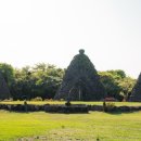 제19회 설문대할망 페스티벌 이미지