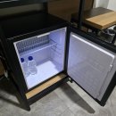 동일모텔 | 인천 주안역 무인모텔 가성비 숙소 호텔스테이어 주안점 깔끔 청결 후기