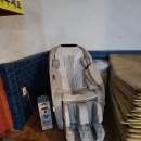 온의불한증막 이미지