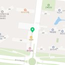 지에스25 명지호반점 이미지