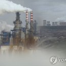 오성가스 이미지