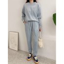 제이기획 이미지