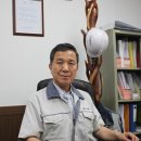 (주)선두물류 이미지