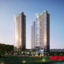 기흥역 파크푸르지오 이미지