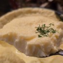 동탄중심상가2길 | 동탄 맛집 추천 "미스터똥꼬" | 국물통닭발, 소금똥집 솔직 후기!