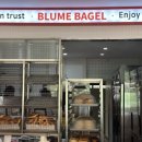 제주제일고등학교 (으뜸마을방면) 이미지