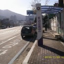 옥룡캠퍼스 이미지