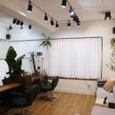 나도헤어(NADO HAIR) 이미지