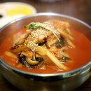 개금2동-6 이미지