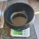 뚝배기추어탕 이미지