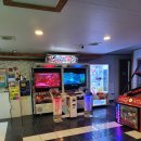 코인노래오락실 이미지