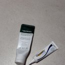 김봉가정의학과 이미지